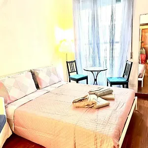 Duomo Apartamento